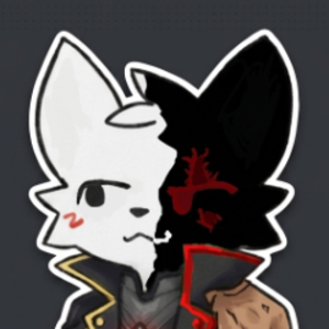 darkcatuniverse