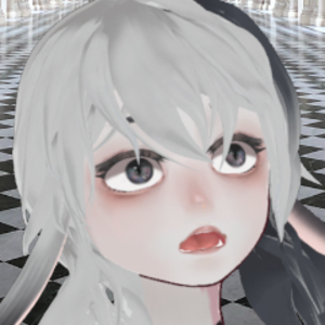 DarkChysta