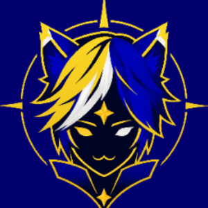 DarkCosmoCat