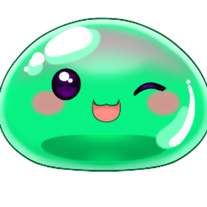 DarkCubaRican