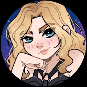 DarkDelilah007