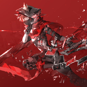 darkdragonguardian_udf