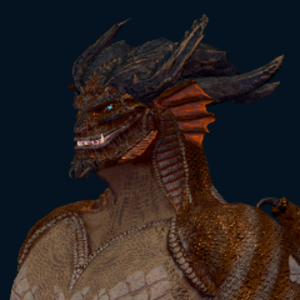darkdreadnaut