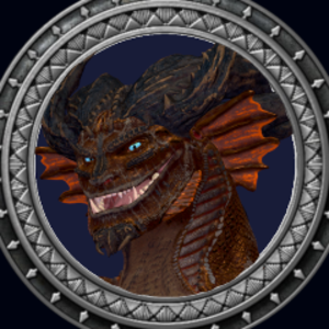 Darkdreadnaut