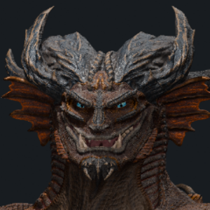 DARKdreadnaut07