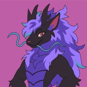 darkelf_ella
