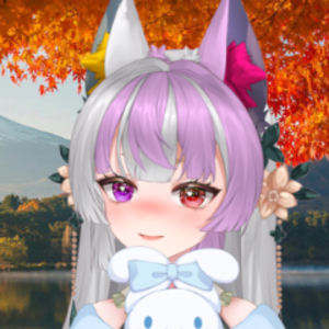 DarkEmi_VT