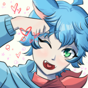 DarkenTheFox