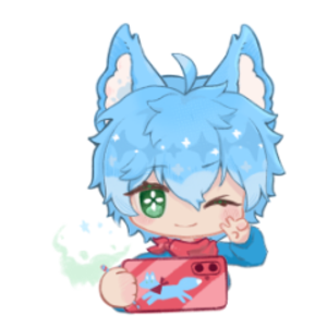 DarkenTheFox