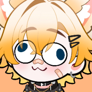 Darkfemboi