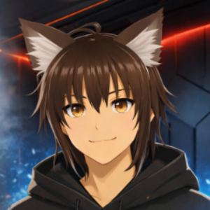 Darkfenria