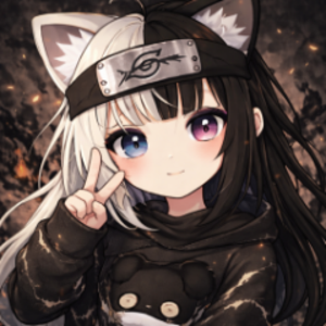 DarkFire_VT