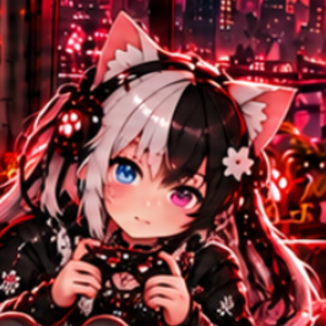DarkFire_VT