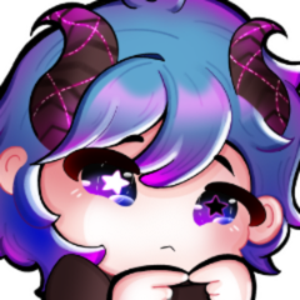 DarkfireVT