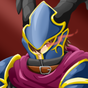 DarkFlmeMastr
