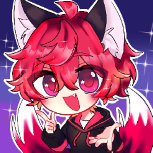 DarkFoxVT