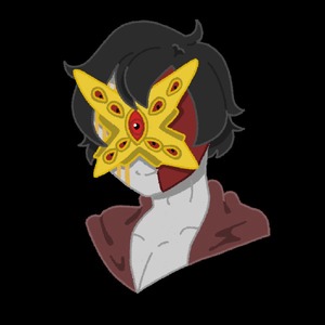 darkframe127