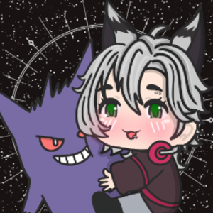 darkhaidentvqc
