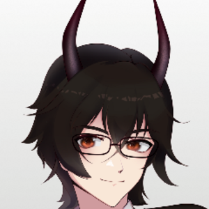 DarkHanon