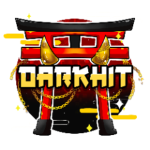 DarkHitVT
