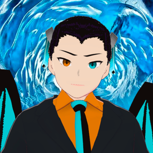 darkice_demon