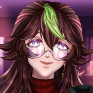 DarkielVtuber