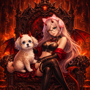 Darkiii_Lady_of_Nyx