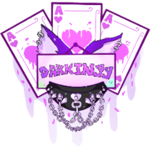 DARKINGG15