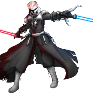 DarkJedi_Returns