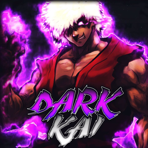 DarkKai9000