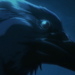 DarkKurai66