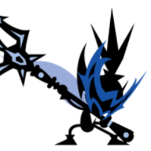 DarkleVT