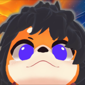 darklobo117