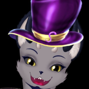 darklordfoamy