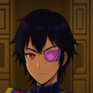DarkLordForte