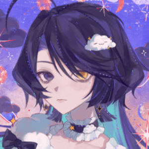 黛克蘿斯