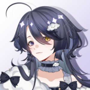 黛克蘿斯