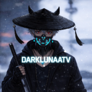 darklunaatv