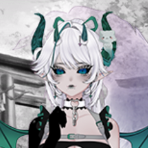 DarkLunarLotus