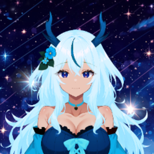 DarkLylith