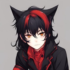 darklynx147