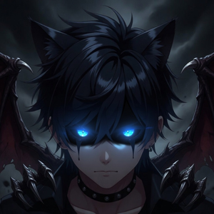 Darkmage4VT