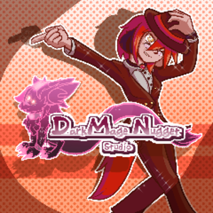 DarkMage_Nugget_Studio