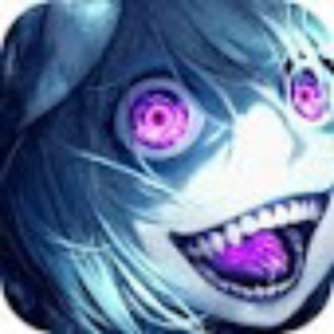 DarkMagicBETA