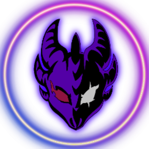 DarkManeGaming