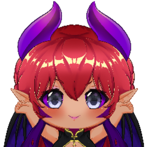 DarkMillenia