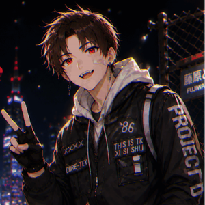darkminjoon
