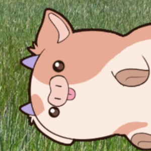 Darkmoo