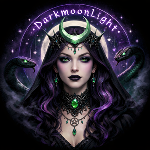 darkmoonlight33