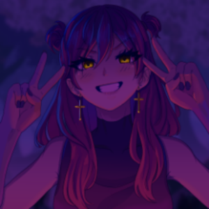 Darkness_Abyss_
